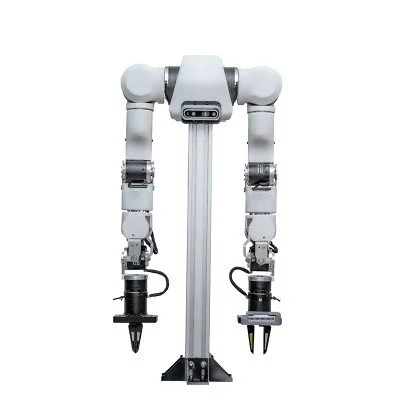 OpenArm 101 robot arm